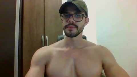 Snapshot of artvillasboas chatting on September 24, 1:34 am Arthur Villasboas online show from September 24, 1:34 am