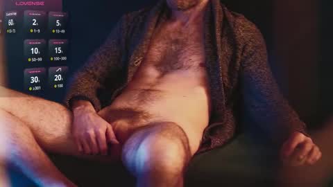 Arty Cock online show from March 15, 8:56 pm