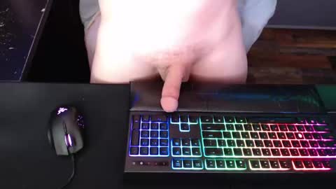 Snapshot of aruthune chatting on October 5, 10:39 pm aruthune online show from October 5, 10:39 pm