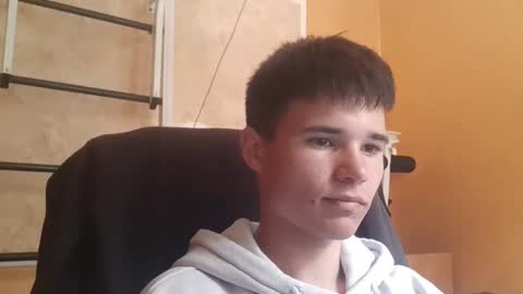 Denis online show from June 1, 7:53 am