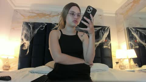 Ary online show from October 23, 3:30 am