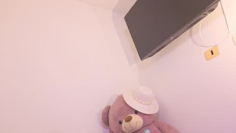 Ary online show from February 3, 8:29 am