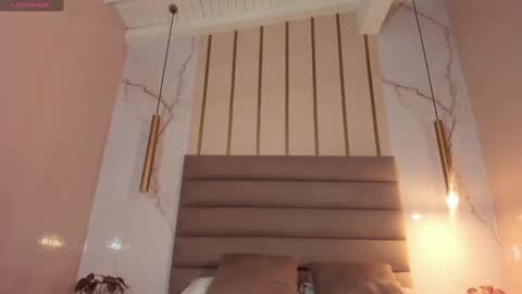 Ary online show from February 27, 3:08 am