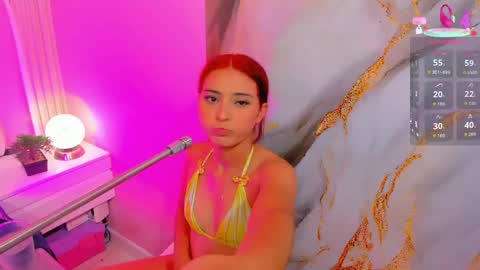 Ary  online show from April 19, 11:07 pm