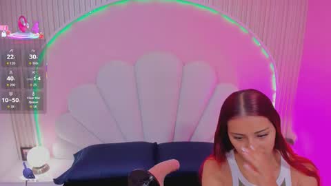 Ary  online show from January 8, 8:36 pm