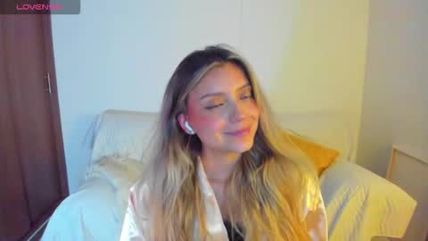 Zahaara online show from October 24, 9:37 pm