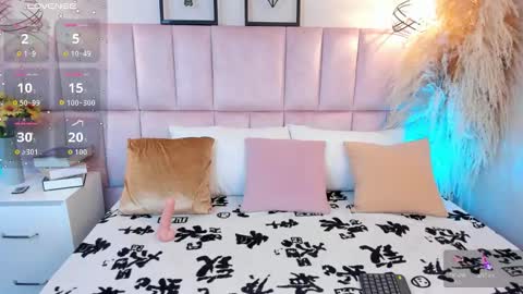 ARY online show from February 26, 12:19 pm