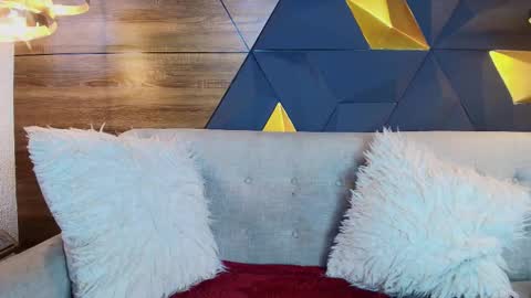 sofia online show from January 7, 11:04 am