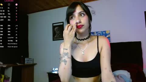   Independent Model online show from June 12, 2:21 am