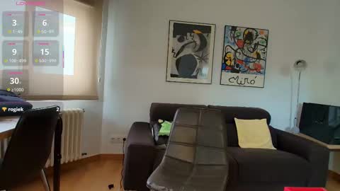 onlyfansarya 44 online show from October 29, 10:28 am