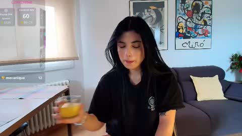 onlyfansarya 44 online show from February 27, 1:48 pm