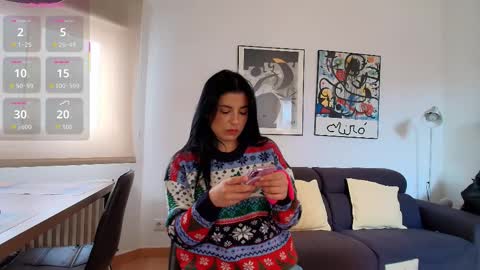 onlyfansarya 44 online show from December 20, 2:24 pm