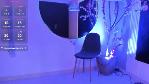 ARYA online show from November 25, 2:16 pm