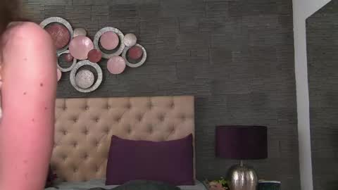 arya_joy online show from May 24, 4:20 am