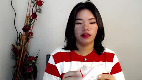 ARYA online show from January 14, 4:37 pm