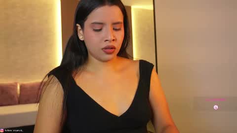 Arya online show from September 20, 12:41 pm