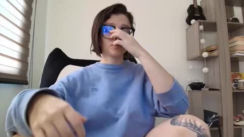 Ary 3 online show from February 2, 1:52 pm