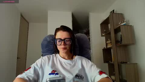 Ary 3 online show from November 17, 1:57 pm