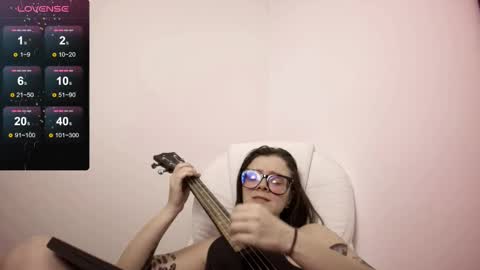 Ary 3 online show from February 17, 5:55 pm