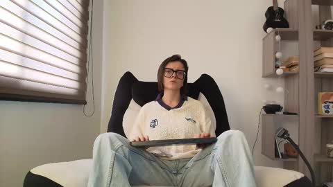 Ary 3 online show from January 18, 1:42 pm