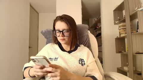 Ary 3 online show from October 3, 2:36 pm