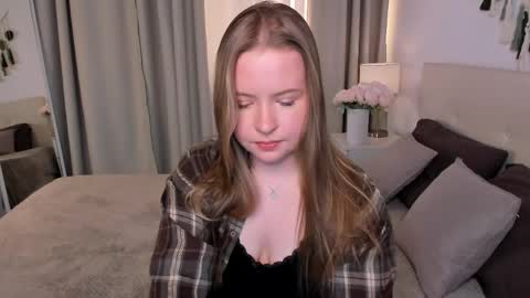 Arya online show from March 31, 9:26 pm