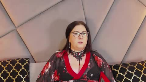 Aryana online show from February 17, 6:34 am