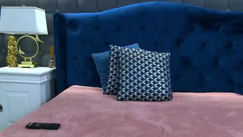 aryaheart online show from November 25, 9:57 pm