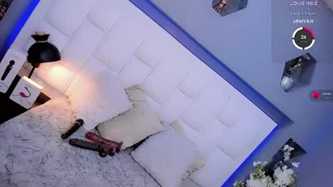 aryajanee online show from June 2, 5:53 am