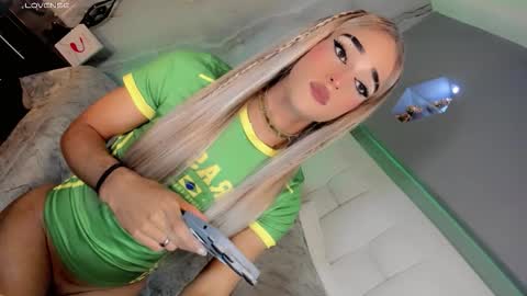 aryajanee online show from March 2, 7:15 am