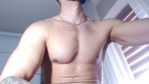 Snapshot of aryanaian1 chatting on February 2, 10:56 am AryanAian1 online show from February 2, 10:56 am