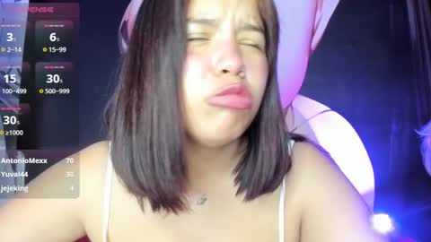 Ary  online show from February 20, 3:08 pm