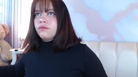 Ary  online show from February 23, 12:16 pm