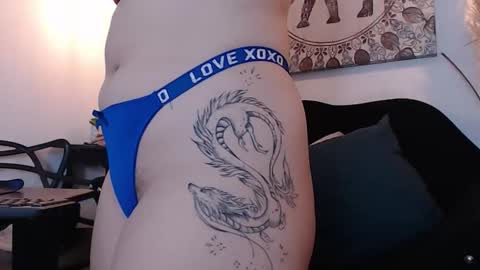 Ary  online show from February 14, 8:22 pm