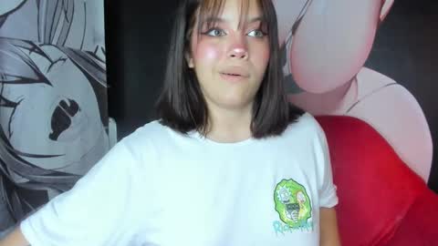 Ary  online show from February 21, 2:17 am