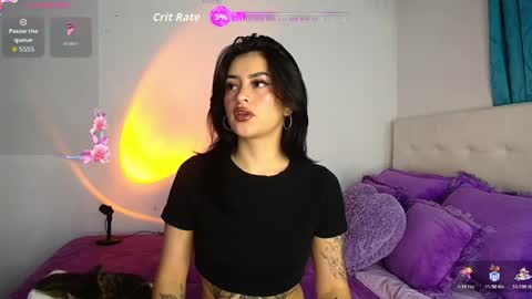 arye_lle online show from April 22, 8:54 am