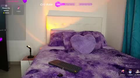 arye_lle online show from April 21, 1:42 am