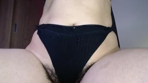 ximena online show from May 27, 1:45 am