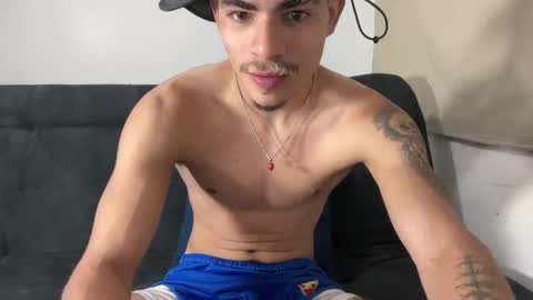 arzu_08 online show from March 21, 3:45 am