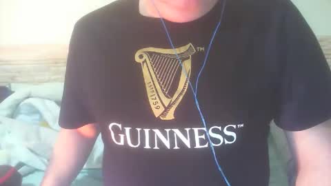 as3ix online show from January 5, 11:19 pm