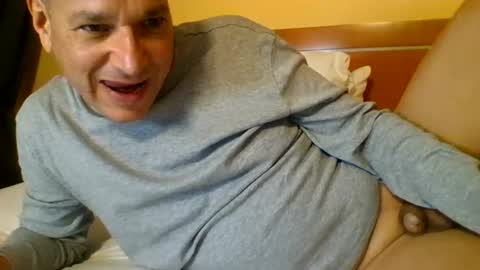 as660660 online show from September 25, 11:56 pm