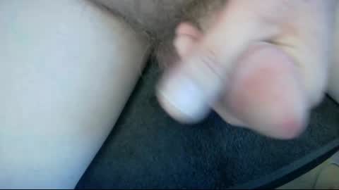 as68 online show from December 16, 10:54 am