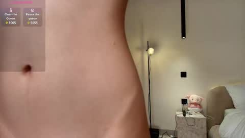 Eva online show from December 27, 4:21 pm