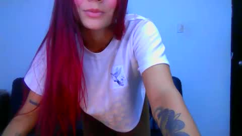 Snapshot of asa_akirasex chatting on October 16, 6:02 am asa akiraaax online show from October 16, 6:02 am