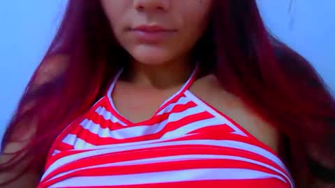 Snapshot of asa_akirasex chatting on September 30, 7:52 am asa akiraaax online show from September 30, 7:52 am