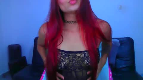 Snapshot of asa_akirasex chatting on October 20, 5:12 am asa akiraaax online show from October 20, 5:12 am