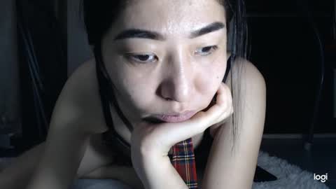 Snapshot of asagold chatting on March 12, 3:29 pm asa online show from March 12, 3:29 pm