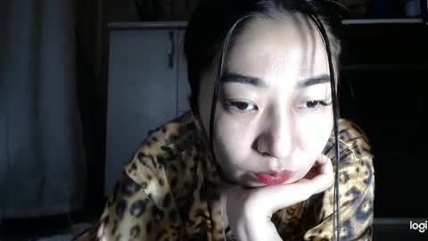 Snapshot of asagold chatting on February 27, 6:31 pm asa online show from February 27, 6:31 pm