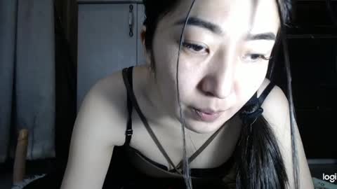 Snapshot of asagold chatting on February 25, 8:32 pm asa online show from February 25, 8:32 pm