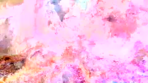 asainobedientslut12 online show from November 30, 3:13 am